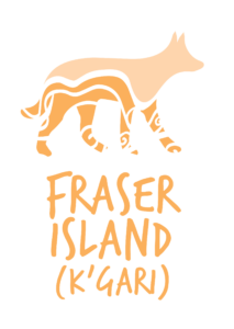 fraser experience tours